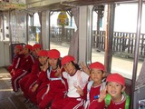 DSC08463