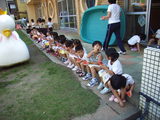 RIMG0077