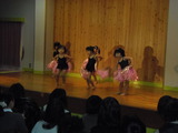 IMGP8827