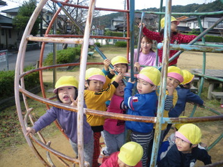 02-IMGP5337