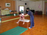 RIMG0312