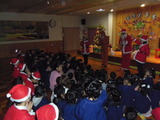 IMGP6214