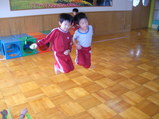 RIMG2752