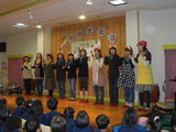 IMGP0097