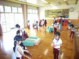 RIMG0550