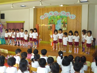 IMGP7556