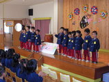 RIMG2546
