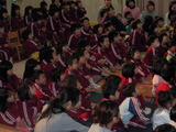 RIMG3623