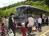 DSCN3444