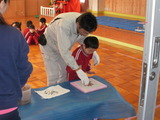 RIMG4067