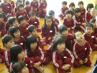 DSCN3270-1