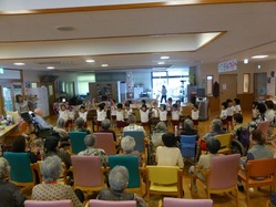 P1090200