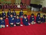 IMGP6761