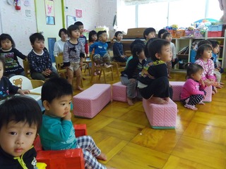 IMGP8782