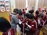 DSC04800