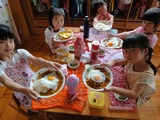 DSC00506