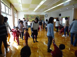 DSC09033