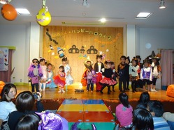 DSC08868