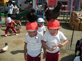 RIMG0675