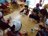 DSC04720