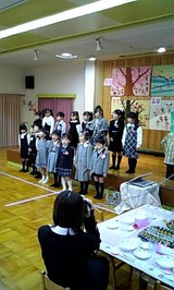 e3111f53.jpg