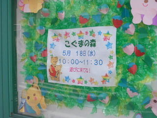 RIMG4503