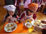 DSC02590