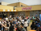 DSCN3455