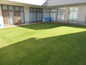 P1080159