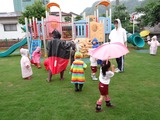 DSC05490