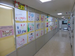 P1090002