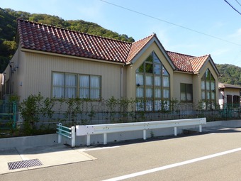 P1080178