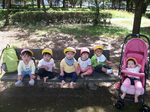IMGP0082