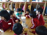 DSC00585