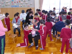 P1100124
