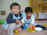 P1100147