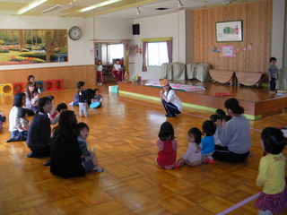 RIMG0822