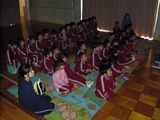 IMGP6896