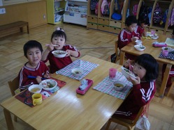 IMGP3492