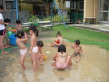 RIMG0259