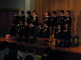 RIMG3710