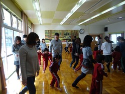 DSC09032