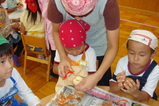 DSC06808