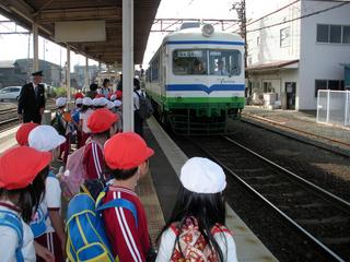 RIMG0632