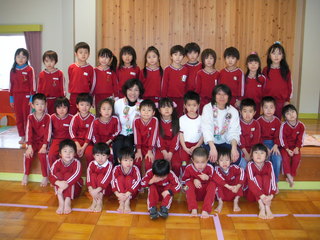 RIMG2043