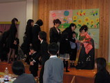 RIMG2279