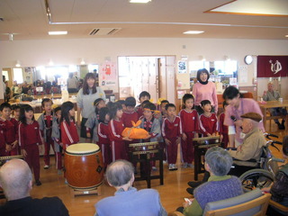 RIMG3679
