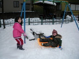 RIMG0748