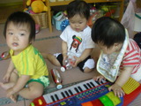 DSCN2087