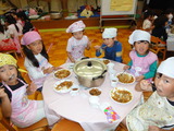 DSC01393